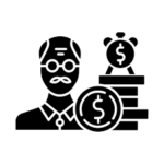 gestão financeira para empresas assessoria financeira empresarial planejamento financeiro corporativo análise de fluxo de caixa empresarial estratégia financeira data driven estruturação de crédito para empresas otimização tributária empresarial proteção cambial para empresas