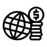 gestão financeira para empresas assessoria financeira empresarial planejamento financeiro corporativo análise de fluxo de caixa empresarial estratégia financeira data driven estruturação de crédito para empresas otimização tributária empresarial proteção cambial para empresas