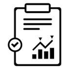 gestão financeira para empresas assessoria financeira empresarial planejamento financeiro corporativo análise de fluxo de caixa empresarial estratégia financeira data driven estruturação de crédito para empresas otimização tributária empresarial proteção cambial para empresas