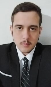 gestão financeira para empresas assessoria financeira empresarial planejamento financeiro corporativo análise de fluxo de caixa empresarial estratégia financeira data driven estruturação de crédito para empresas otimização tributária empresarial proteção cambial para empresas