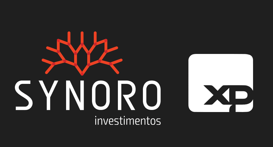 gestão financeira para empresas assessoria financeira empresarial planejamento financeiro corporativo análise de fluxo de caixa empresarial estratégia financeira data driven estruturação de crédito para empresas otimização tributária empresarial proteção cambial para empresas