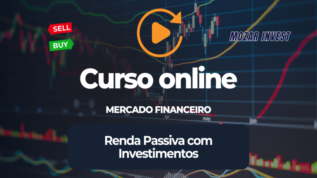 gestão financeira para empresas assessoria financeira empresarial planejamento financeiro corporativo análise de fluxo de caixa empresarial estratégia financeira data driven estruturação de crédito para empresas otimização tributária empresarial proteção cambial para empresas