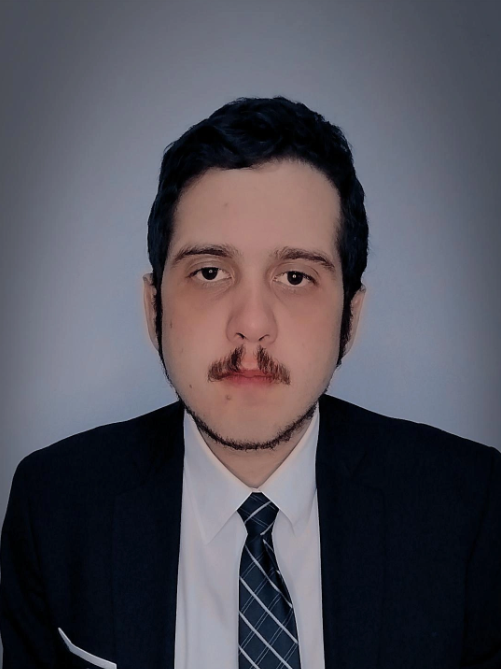 Assessor De Investimento Em Joao Pessoa